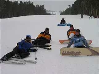 small_031229 coIMG_2555.webp